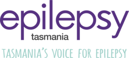 epilepsytasmania