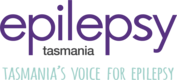 epilepsytasmania