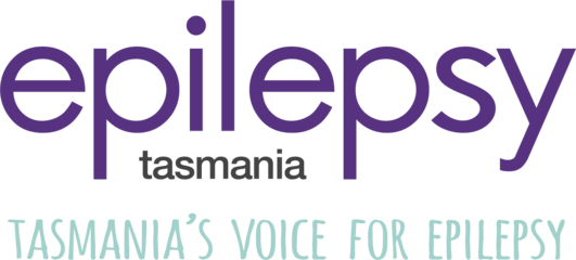 epilepsytasmania
