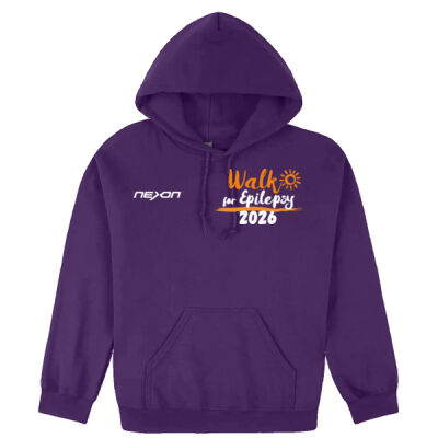 W4E26 Moments Hoodie Thumbnail