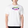 Hammer Heavyweight Tee Thumbnail