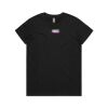 Maple Tee (Same Day) Thumbnail