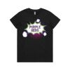 Maple Tee (Same Day) Thumbnail