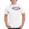 HeavyCotton™ Tee Thumbnail