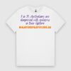 HeavyCotton™ Tee Thumbnail