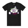 Staple Tee (Same Day) Thumbnail