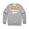 Mens United Crew (Clearance) Thumbnail