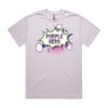 Men's Heavy Tee (Same Day) Thumbnail