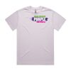 Men's Heavy Tee (Same Day) Thumbnail