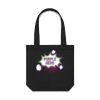 AS Colour Carrie Bag Thumbnail