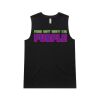 Women's Upside Tank Thumbnail