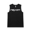 Women's Upside Tank (Sale) Thumbnail
