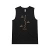 Women's Upside Tank (Sale) Thumbnail