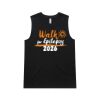 Women's Upside Tank (Sale) Thumbnail
