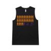 Women's Upside Tank (Sale) Thumbnail