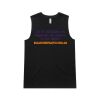 Women's Upside Tank (Sale) Thumbnail