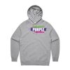 Supply Hood Thumbnail